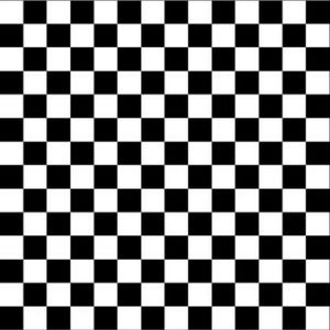 Meet your Posher, Isabella